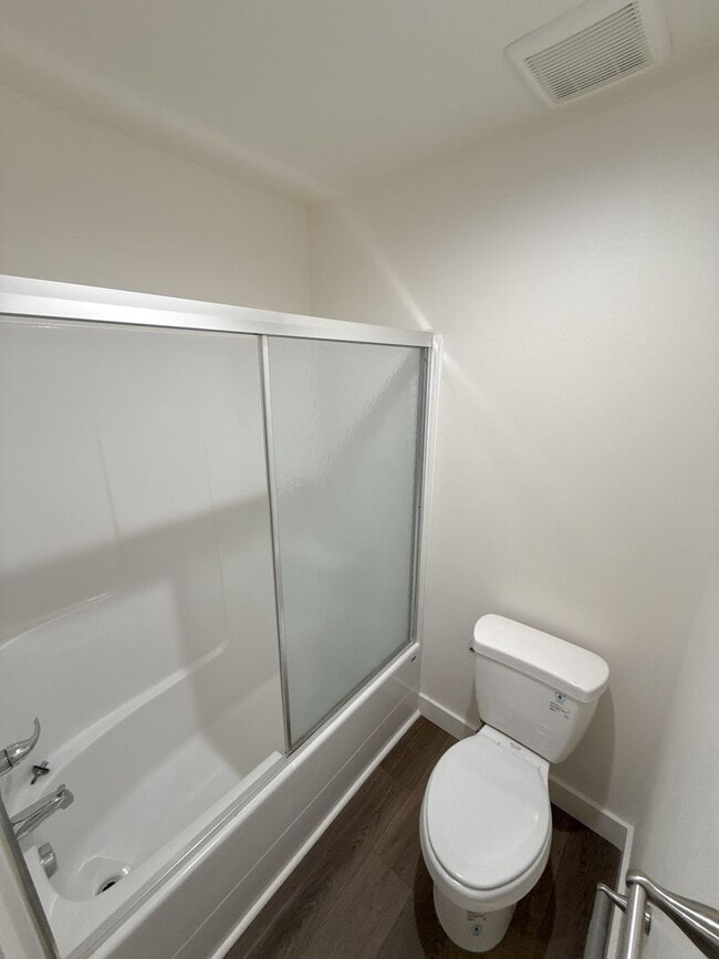 Building Photo - 4251-4253 Wyoming Street