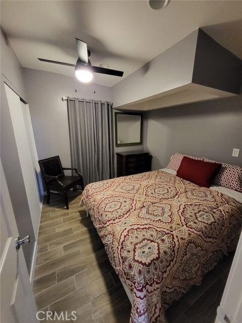 Building Photo - 38513 32nd St E