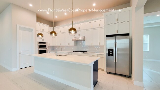 Building Photo - OUTSTANDING HOME IN THE ISLES AT LAKEWOOD ...