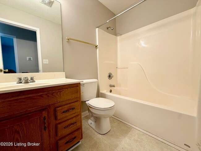 Building Photo - 11707 Autumn Forest Ct