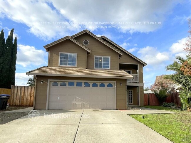 Building Photo - 850 Thetford Pl