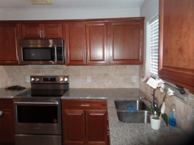 Building Photo - 1606 Quail Run