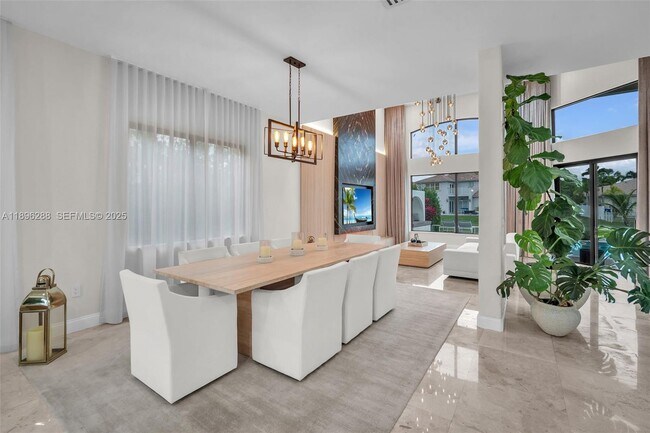 Building Photo - 3586 SW 143rd Ave