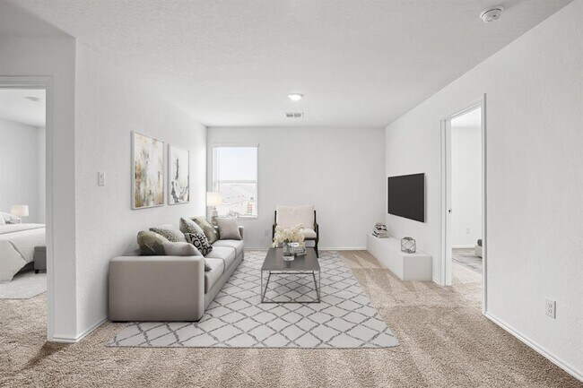 Building Photo - 1028 Genade Trl