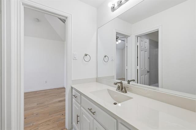 Building Photo - 11813 Smithton Ave