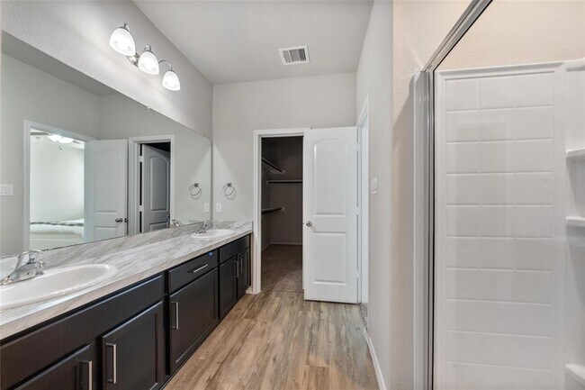 Building Photo - 20915 Azelea Field St