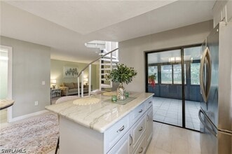 Building Photo - 16001 Amberwood Lake Ct