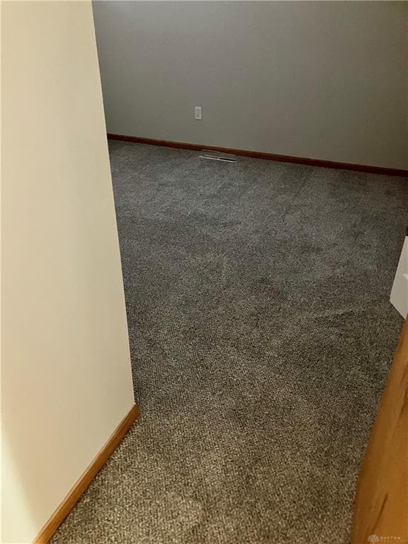 Building Photo - 6529 Harshmanville Rd