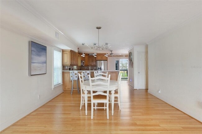 Building Photo - 11820 Capri Cir S