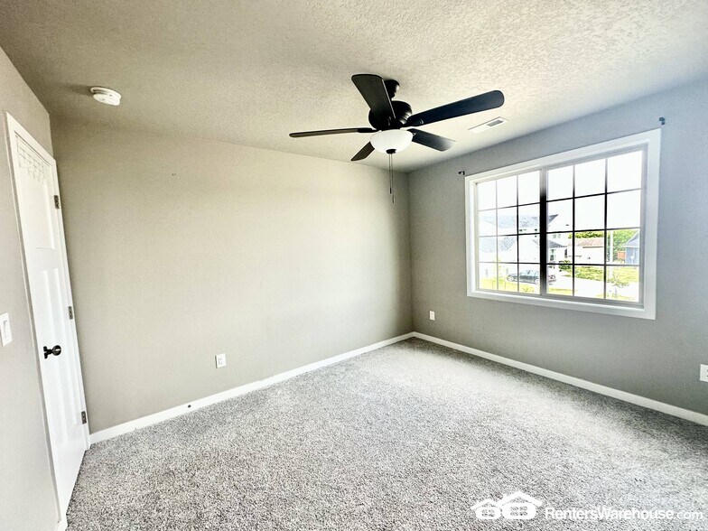 Building Photo - 5308 St Andrews Cir