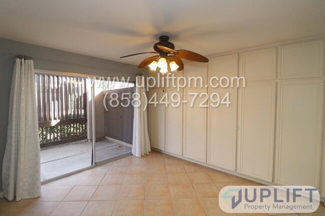 Building Photo - 23668 Country Villa Rd