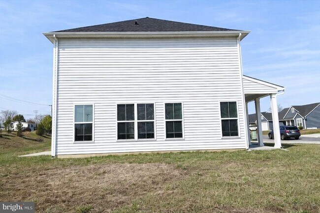 Building Photo - 19 Bonita Pine Trl