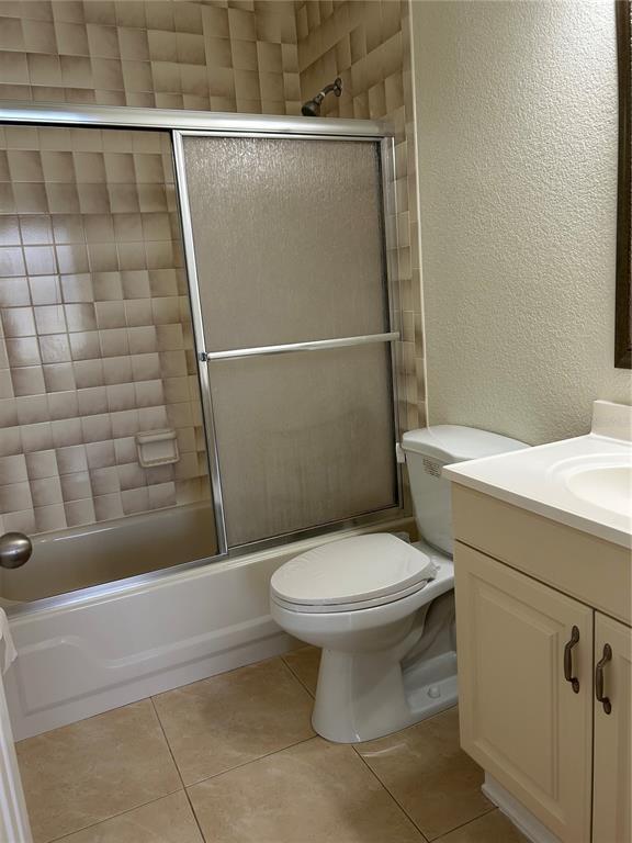 Building Photo - 3229 Oak Lawn Pl