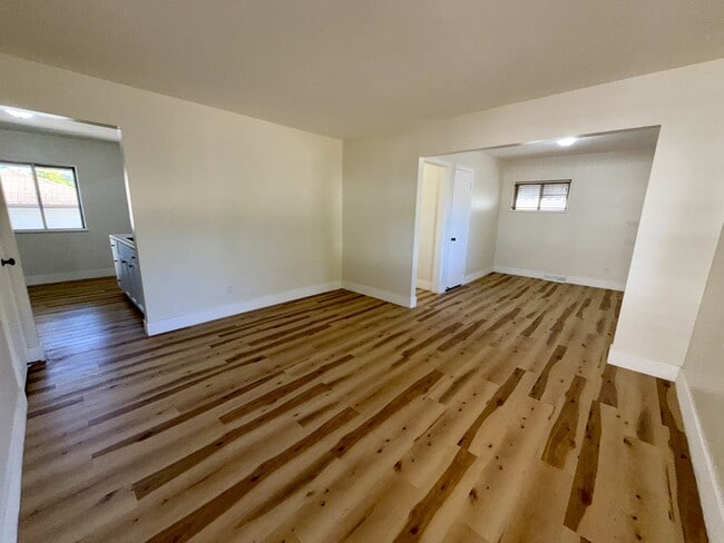 Building Photo - 26636 Lorenz St