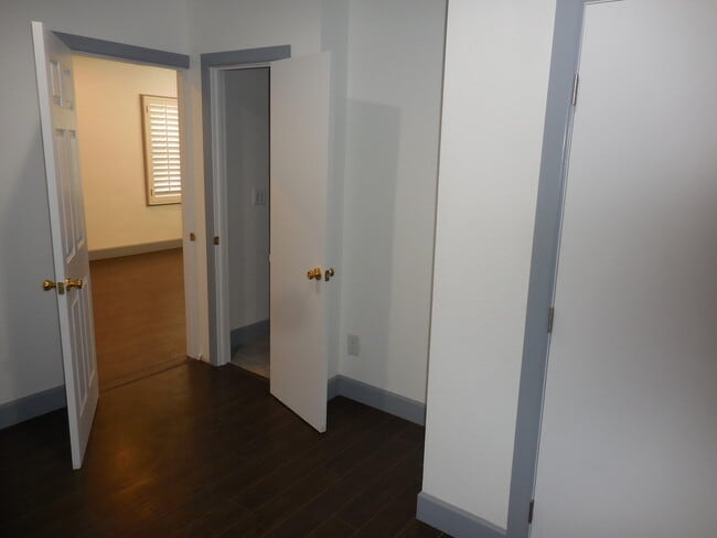 Building Photo - 3704 Bliss Ave