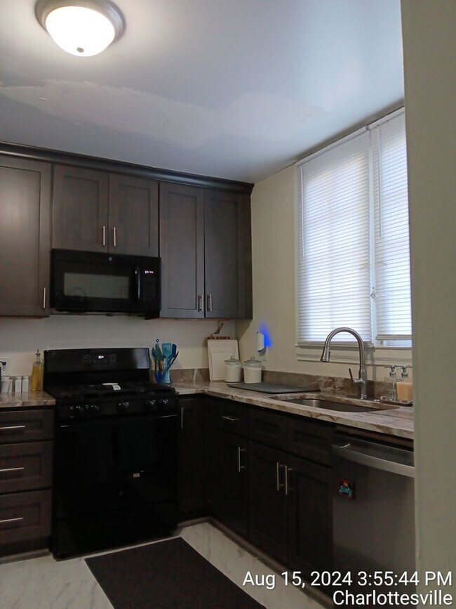 Building Photo - Student Housing for 2026-2027