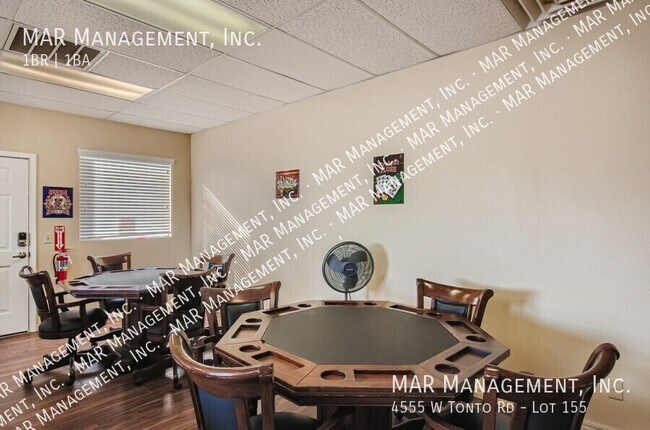 Building Photo - 4555 W Tonto Rd