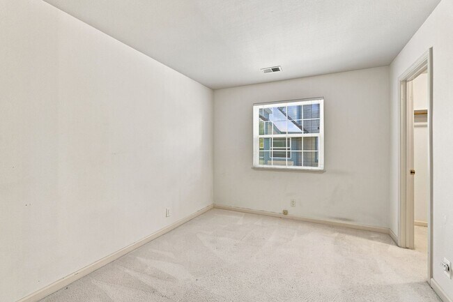 Building Photo - Updated 3-Bedroom Home in Cupertino with Top-Rated Cupertino Schools
