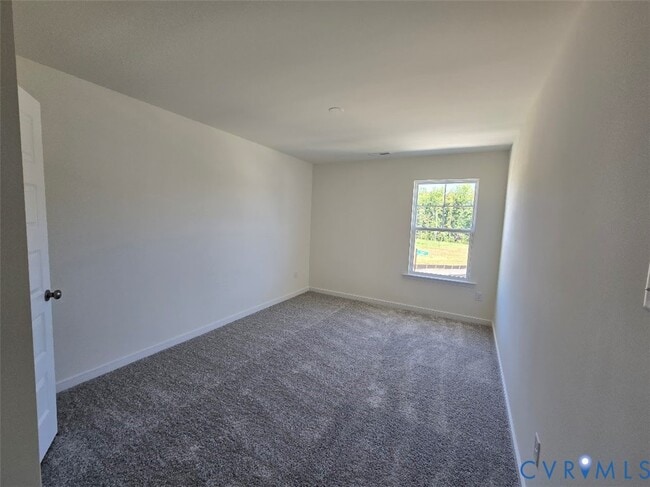 Building Photo - 3817 Kinalin Ln