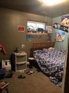 Building Photo - LOVELY 3 Bed 2 Bath Home in South Boulder-...