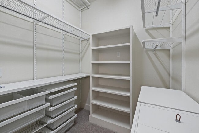 Building Photo - 2217 Seabiscuit Cv