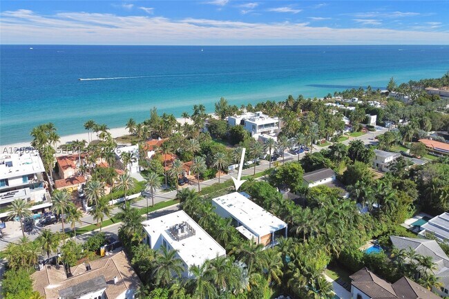 Building Photo - 240 Ocean