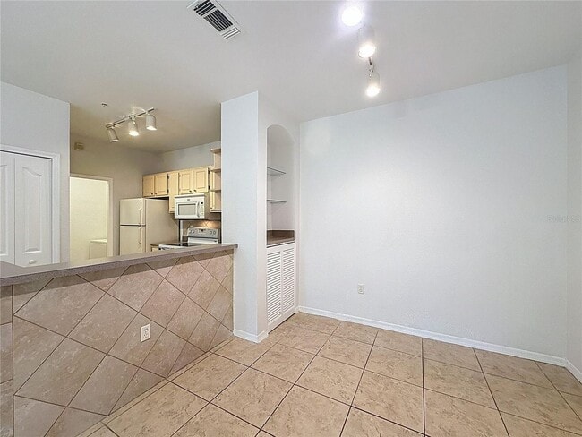 Building Photo - Condo in Legacy Dunes, Kissimmee
