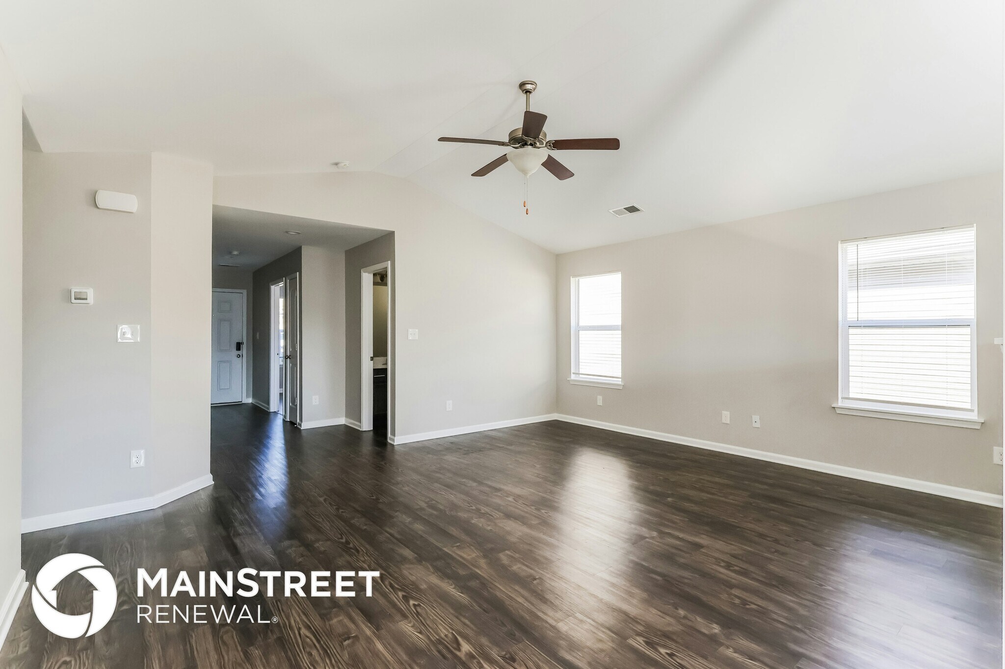 Building Photo - 2220 Walcot Way