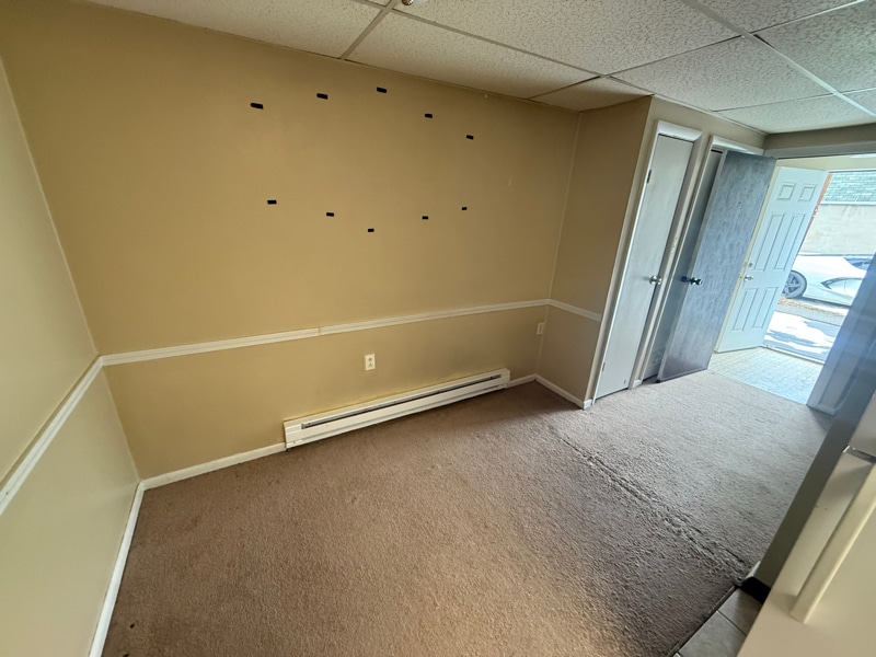 Building Photo - 405 Hillis St