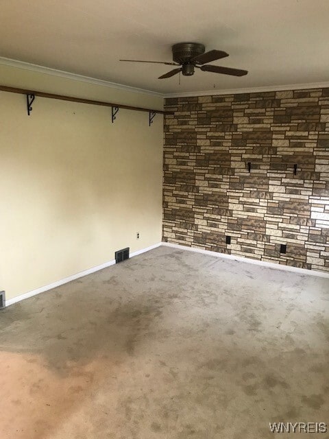 Building Photo - 17 Starcrest Dr