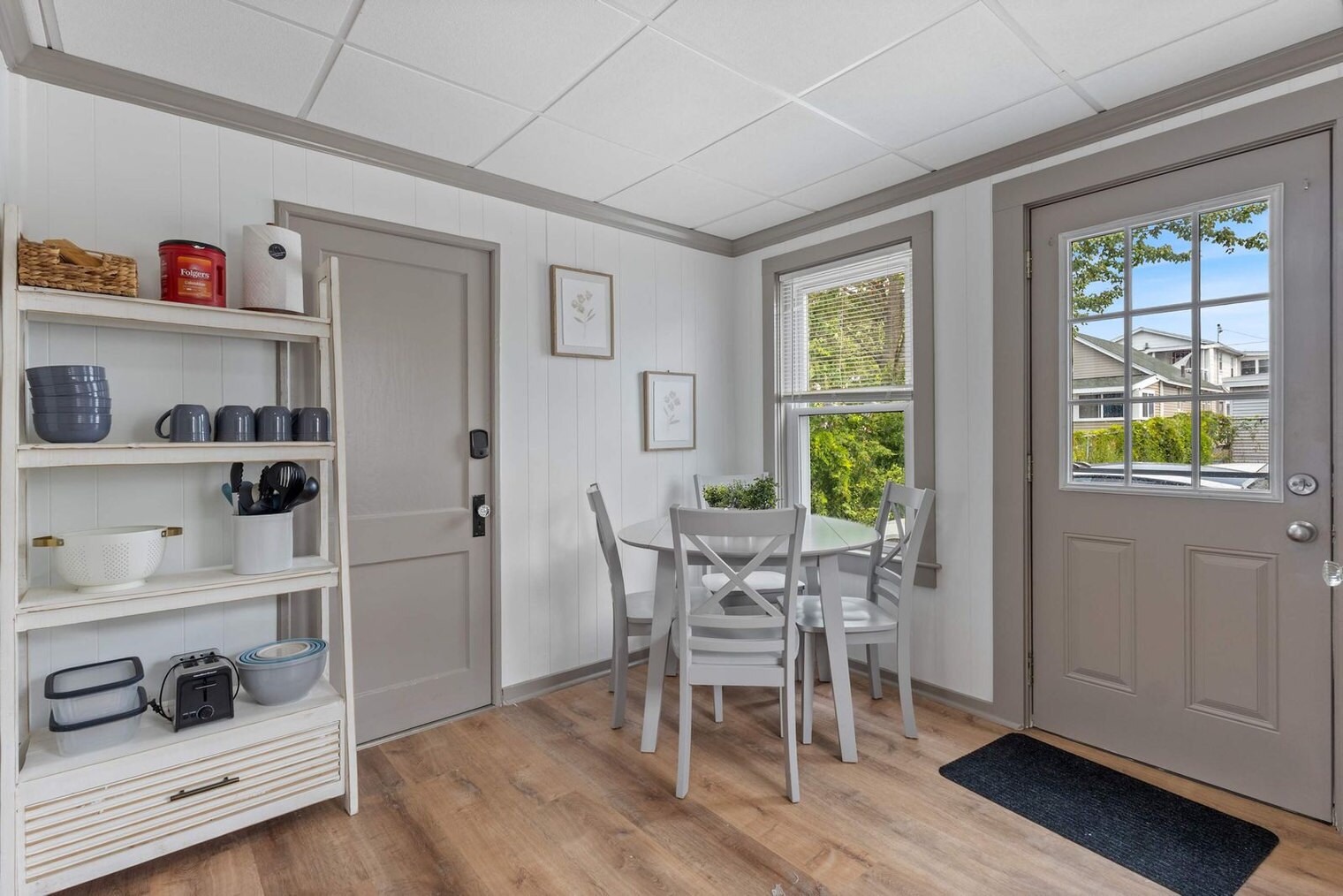 Building Photo - 2 Island Path