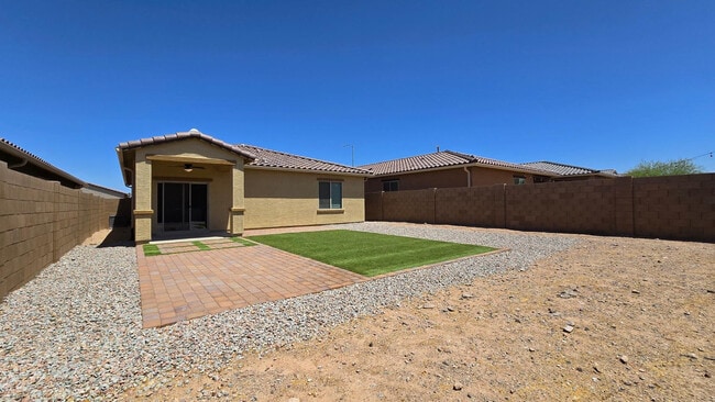 Building Photo - 11485 W Camden Dr