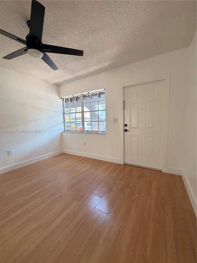 Building Photo - 7000 NW 173rd Dr