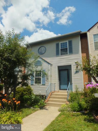 Building Photo - 5925 Heatherwood Ct