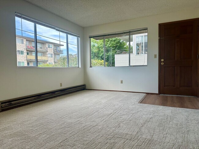 Building Photo - 1443 NW 61st St