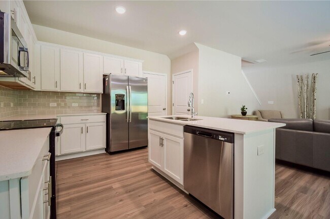 Building Photo - 3278 Lilac Crk Trl