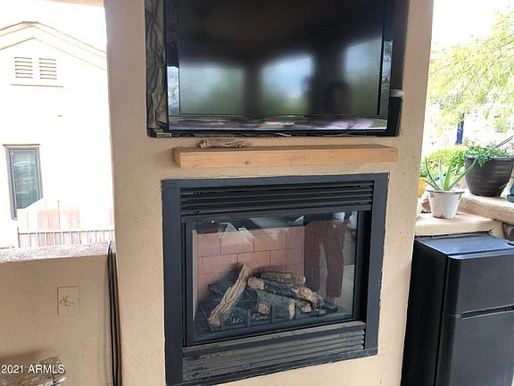 Building Photo - 15714 Chicory Dr