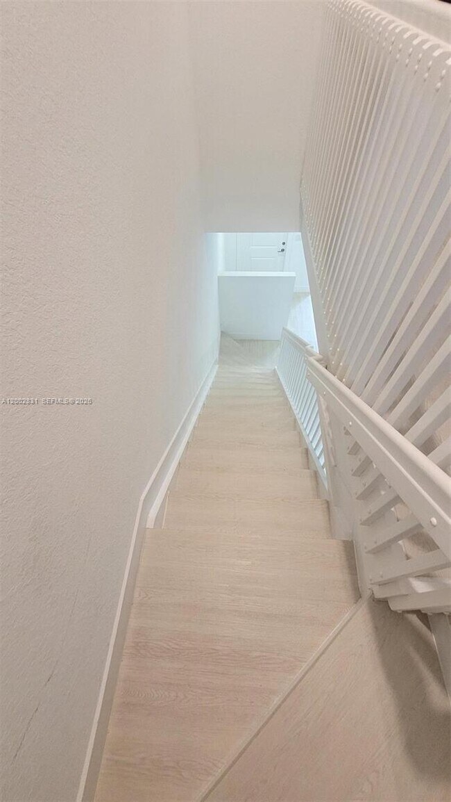 Building Photo - 14708 SW 181st Terrace