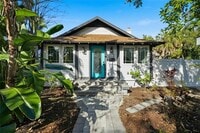 Building Photo - 313 23rd Ave N