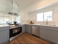 Building Photo - Available 9/19/2026 - Please do not disturb current occupants.  This home is shown by by appointm...