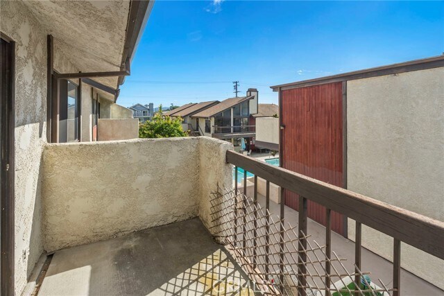 Building Photo - 15000 Halldale Ave