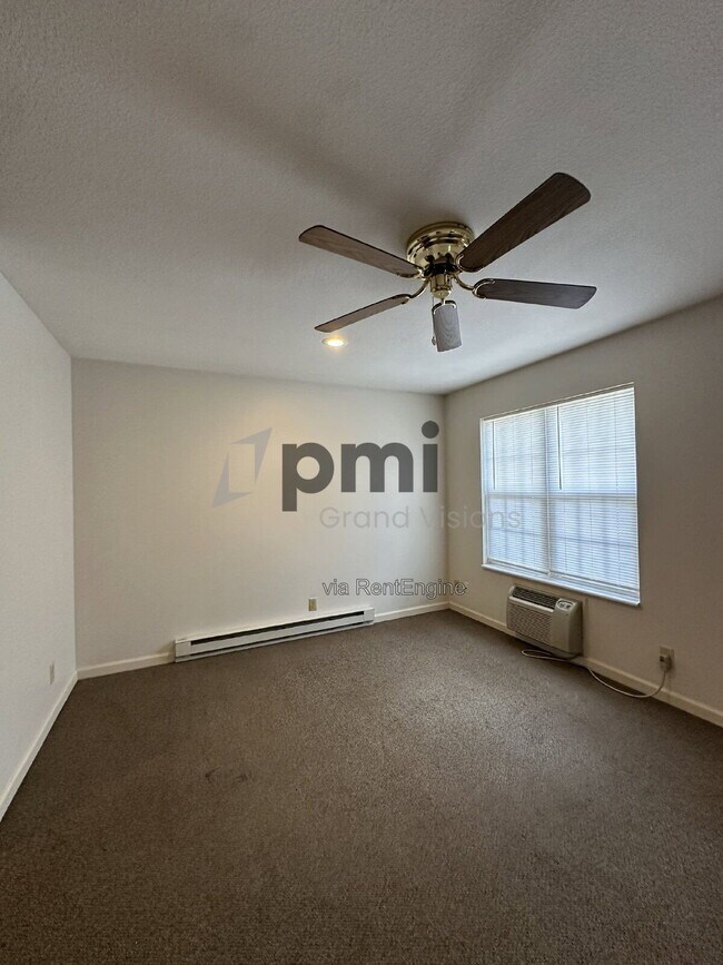 Building Photo - 1308 Arthur Ave
