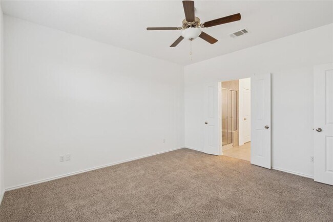 Building Photo - 301 Montauk Loop