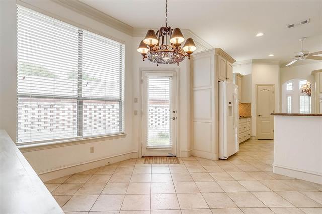 Building Photo - 3312 Rivermoor Ct