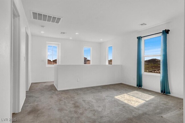 Building Photo - 1126 E Dorrell Ln