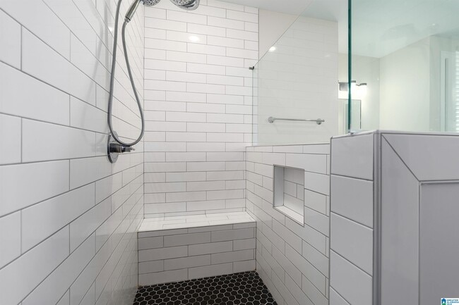 Building Photo - 1903 Blackridge Rd