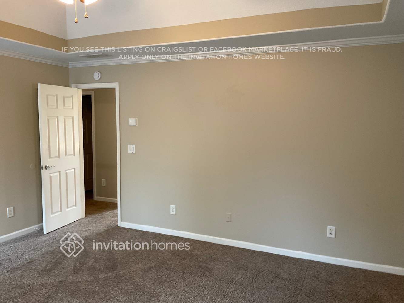 Building Photo - 605 Alyssa Dr