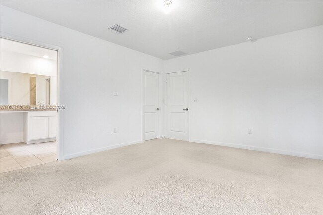 Building Photo - 1363 NW 208th Terrace