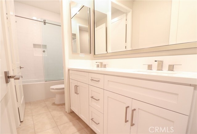 Building Photo - 73 Cartwheel