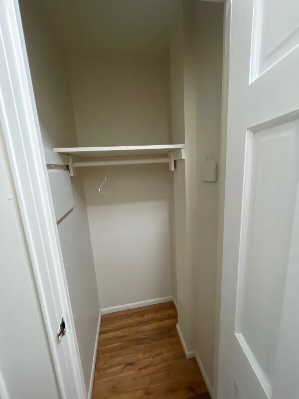 Building Photo - 72 Paerdegat 2nd St